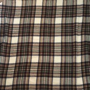 ALTAR’D STATE Blanket Scarf